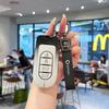Compatible with 25 Smart Elf 5 Key Covers and 24 Mercedes-Benz Smart Elf 5 Protective Cases and Clips.