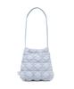 Carlyn Twi Soft Mini H74112010 Cloud Blue