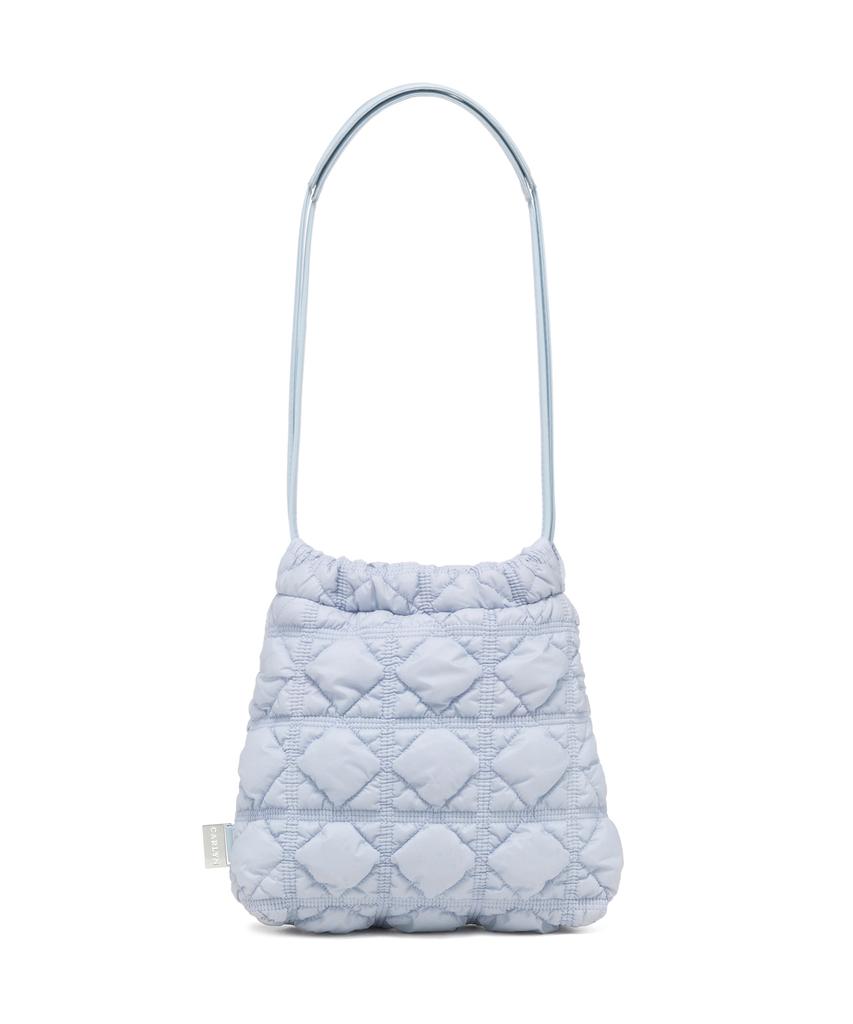 Carlyn Twi Soft Mini H74112010 Cloud Blue