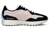 New Balance 327 Black Women's WS327CPA