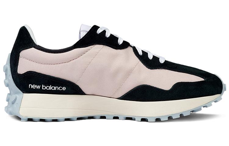 New Balance 327 Black Women's WS327CPA