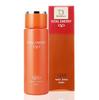 Beakers Vital Energy Moisture Lotion 150mL [Moisturizing Lotion with Coenzyme Q10 for Dry Skin and Firmness]