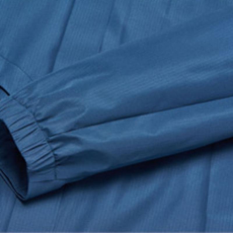 BLACK YAK Black Yak Women S B Rounder 2l Jacket 2 r1ByjkS2504 Pg