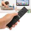 TV Voice Remote Control Replacement Sensitive Buttons Universal Remote Control for Samsung TVs