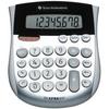 Birotică și papetărie – Calculatoare