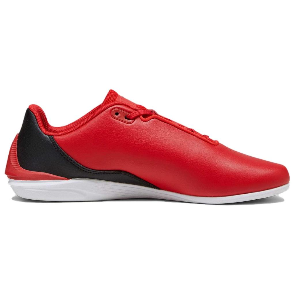 PUMA X Scuderia Ferrari Drift Cat Decima 'Rosso Corsa' 307193-08