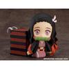 Demon Slayer  Kimetsu No Yaiba Nendoroid Nezuko Kamado  Demon Slayer  Kimetsu No Yaiba   Rerelease 