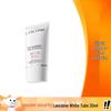 Lancôme UV Expert Aqua Gel SPF50+ Sunscreen