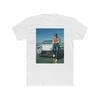 Men's and Women's T-shirts Terminator