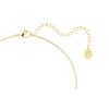 Swarovski Gratia Necklaces Women's 5622086