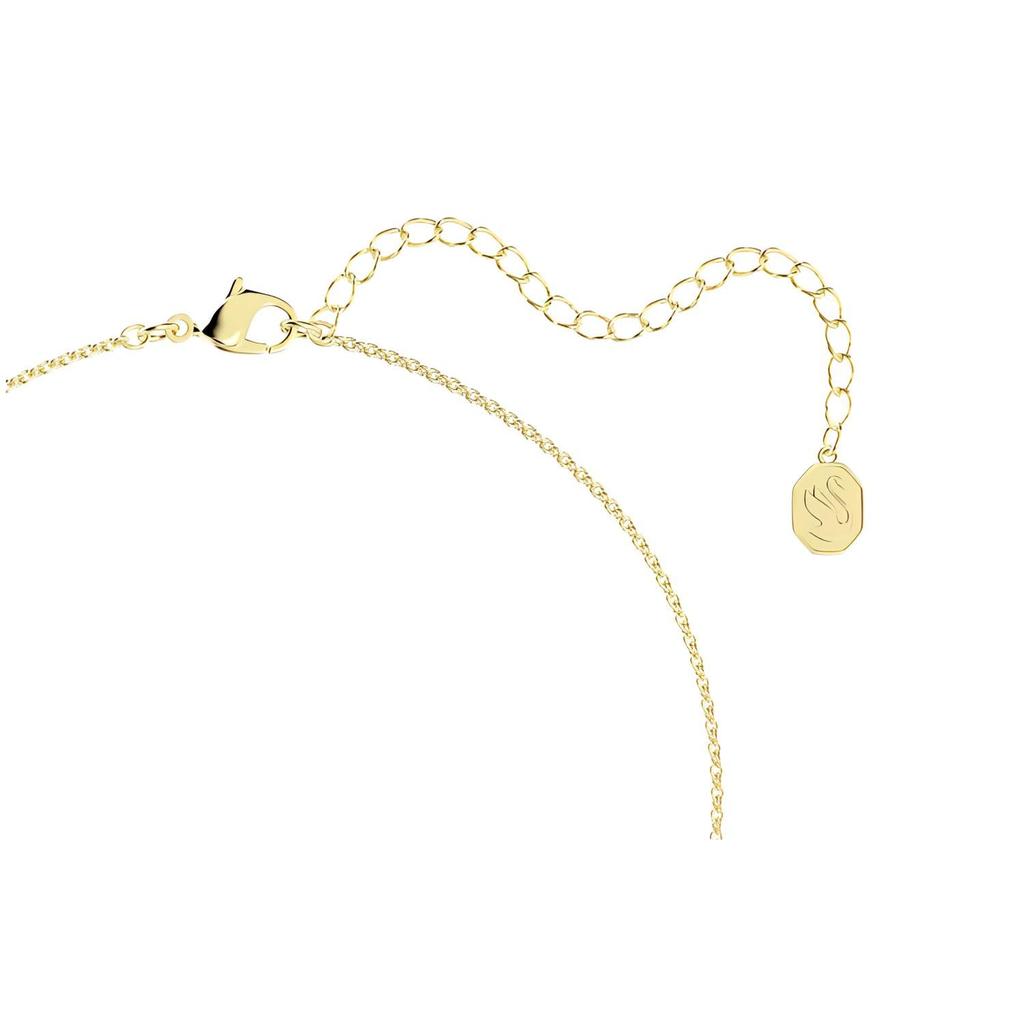 Swarovski Gratia Necklaces Women's 5622086