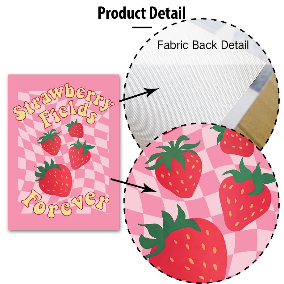 Ροζ Πεταλούδα Ματίς Κόκκινο Λουλούδι Παστέλ Αφηρημένη Τέχνη Τοίχου Καμβάς Ζωγραφική Αφίσες και Εκτυπώσεις Εικόνες Διακόσμηση Σαλονιού