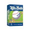 Hit Out 15 Ages Decide with One Read the Mound Baseball a Board Game for and A Great Gift for Parents and [itten Official] & (2 Players, Minutes, 8+)