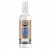 K2 LCD Cleaning Fluid