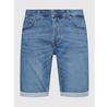 Шорты Only & Sons Ply