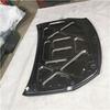 Applicable for Foton Hood Assembly - Electrocoating P1660100202A0