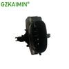 GZKM F37F-12B579-DA F37F12B579DA Mass Air Flow Sensor  FOR Ford Aerostar 4.0 1994