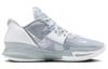Nike Kyrie 5 Low TB EP 'Grey White' DX6565-001