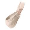 Ergobaby Upsie Sling, Natural Beige