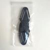 Child Car Seatbelt Shoulder Strap Adjuster Clip