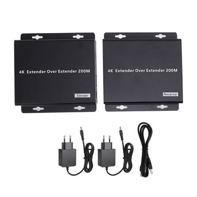 Ses ve video aksesuarları – HDMI
