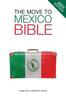 Buch The Move To Mexico Bible