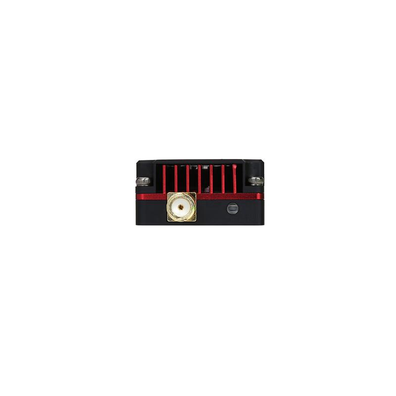 RUSHFPV 3.3G 4W Analog Video Transmitter Set