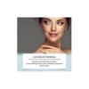 3PCS Lift Chin Mask, Chin Mask, Chin Mask Double Chin Lifting Mask, Collagen Face Mask, Chin Mask Reusable For Double Chin