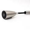 Hesdige Kitchen Retractable Pull-Out Faucet