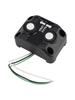 800000425 Super Switch For Waltco Lift-Gate Switch Raise/Lower