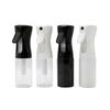 200/300ML /500ML Friseur-Sprühflasche Leere Flasche Nachfüllbare Nebelflasche Salon Friseur Haarwerkzeuge Wassersprüher Pflegewerkzeuge