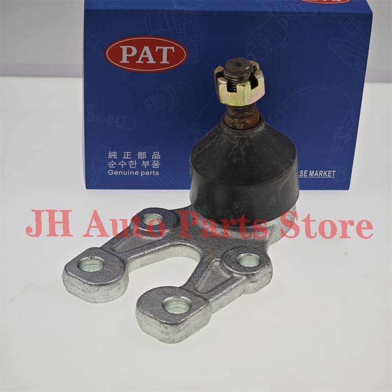 For Toyota Hiace,Hiace Commuter,Hiace Regius,Hiace Van Front Lower Ball Joint 43330-29565 4333029565