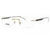 BOSS 1265 C Aoz Men Eyeglasses