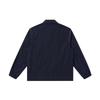 HAZZYS Men's PHIZ Series Waterproof Lightweight Shirt-Style Jacket