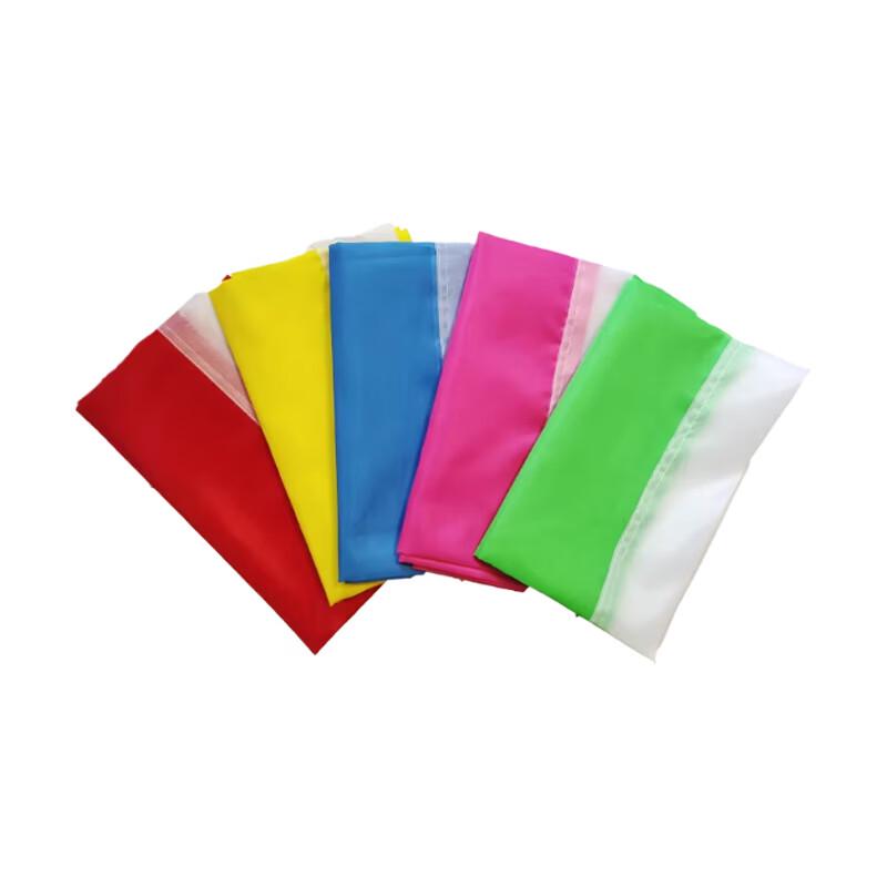 Indicator Signal Flag