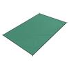 Silver-Coated Oxford Cloth Outdoor Tent Mat - Moisture-Proof Ground and Picnic Blanket