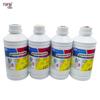Tu Cai ONE PASS Ink for HP Inkjet Printers - Ideal for Corrugated Boxes and Label Packaging.