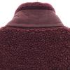 patagonia 23071 Bore Bore Fleece jacket XS Dark red Outdoor Mesh Lining Women Used