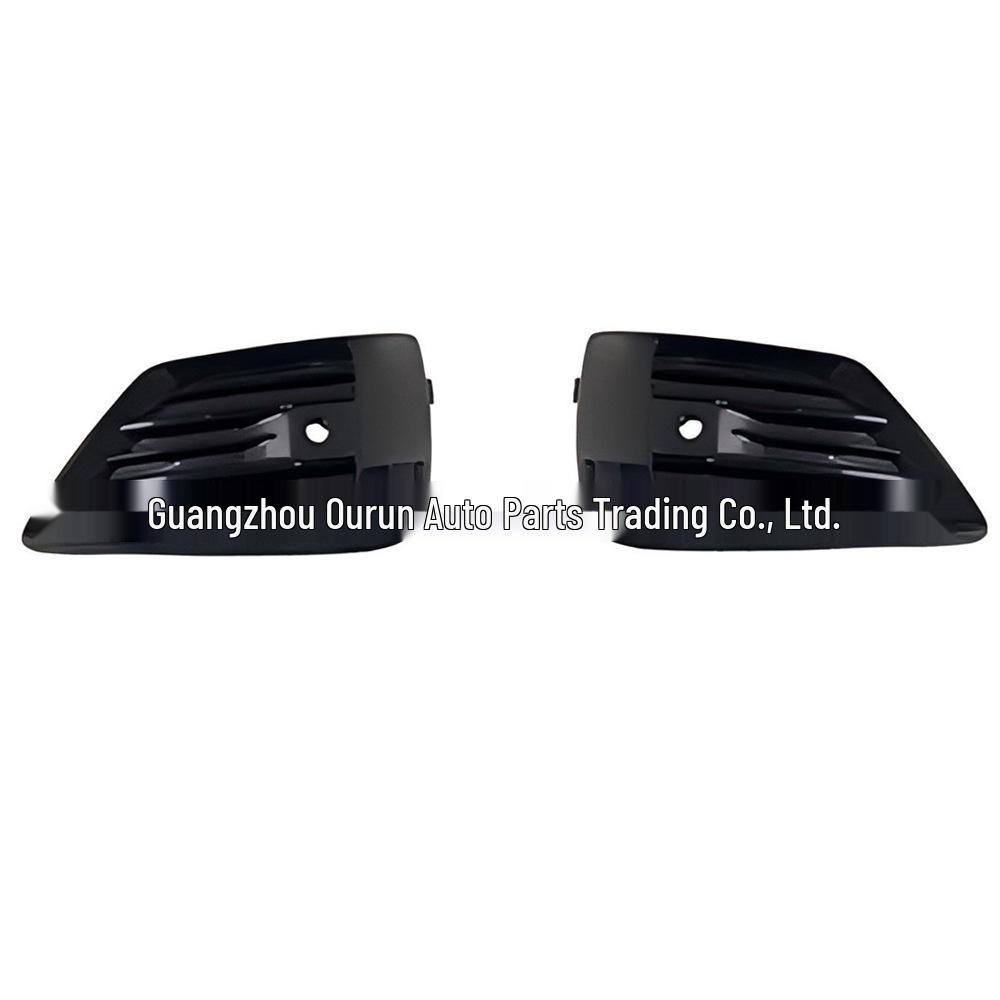 Copertura Faro Antinebbia Anteriore Sinistro per VOLVO XC60 (2018-)