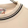 Unused KENZO GOLF 90s Made In Japan Old Deadstock Long Sleeve Trainer 5 Men's Used