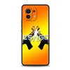 Counter Strike CS GO Hot Game Phone Case for Xiaomi Poco F6 F5 F4 F3 X6 X5 X4 X3 NFC M5 M4 M3 C51 C50 C55 GT 5G Silicone Cover