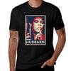 T-shirts e tops – T-Shirts