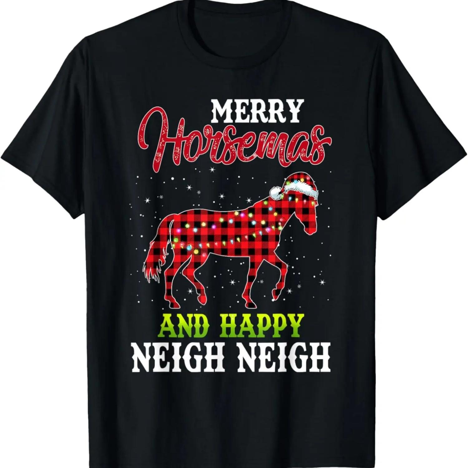 Someone In Texas Loves Me Heart US State T-Shirt S