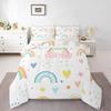 Ropa de cama – Ropa de cama