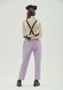 Epeuem9102 Candy Pants_Lavender