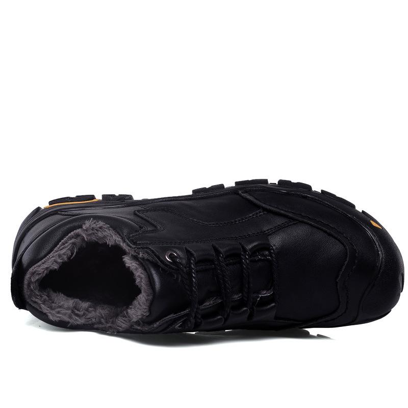 

50 великий розмір чоловіче взуття 49 взуття з коров ячої шкіри 48 47 круглий носок 46 широкий носок 45 великий розмір бавовняне взуття 49