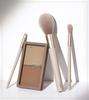 ETUDE Contour Powder Face [Etude Official] Brush/Shading