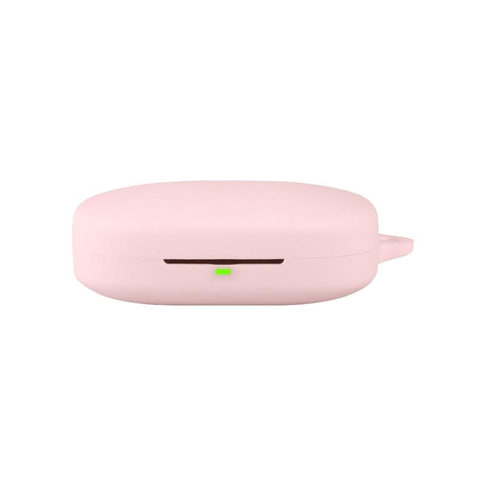 Protezione Antigoccia per Cuffie per Auricolari SHOKZ OpenFit Pro T010 Accessori