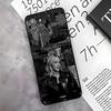 Capas para telemóveis – Para-choques para smartphones