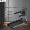 TanShiLang Home Smart Foldable Treadmill